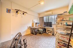 Blk 128 Lorong Ah Soo (Hougang), HDB Executive #496836091